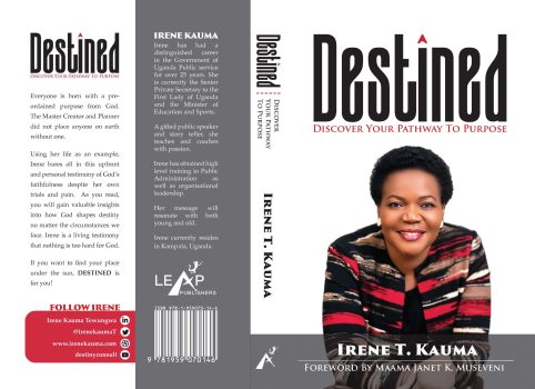 Destined Final Cover 7 sept 2023